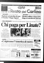 giornale/RAV0037021/2001/n. 279 del 10 ottobre